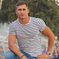 Отзыв от Эдуард - Visa DTV