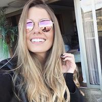 Отзыв от Соня - Visa DTV