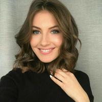 Отзыв от Раиса - виза ДТВ