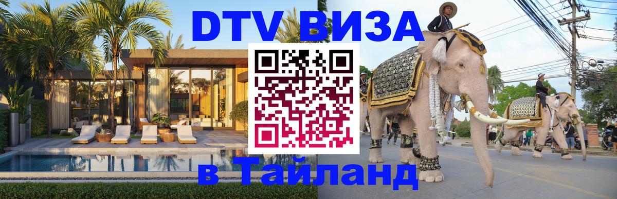 Оформление DTV визы под ключ: стоимость и тарифы, только загранпаспорт - Вадуц 